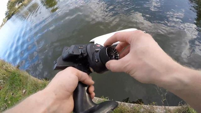 Cat Round 4 Weight Shift