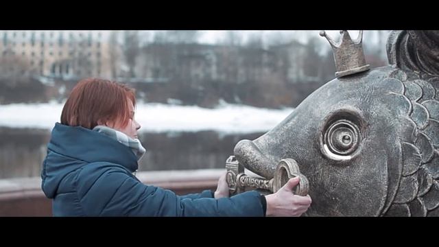 25 секунд в Витебске смотреть онлайн