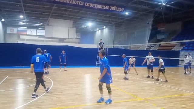 Магнитка Прокатмонтаж смотреть онлайн