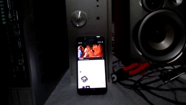 Akai AA- A35 teste de áudio!! смотреть онлайн