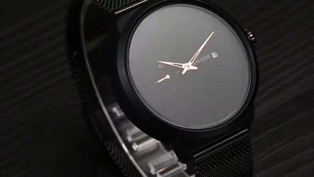 WWOOR WR-8872 смотреть онлайн