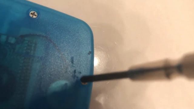 HOW TO: Fix Calculator That Won't Divide by 0 смотреть онлайн