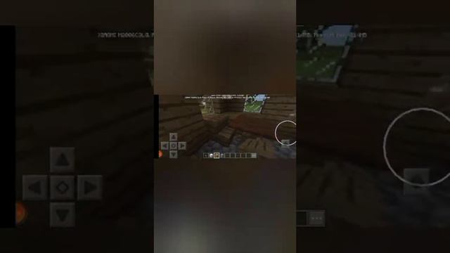 24 ЧАСА в МАШИНЕ🚙🌨️🌙☀️❄️ смотреть онлайн