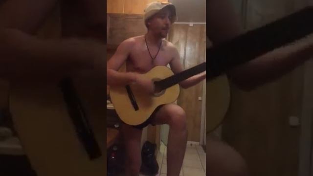 Синька прет. смотреть онлайн