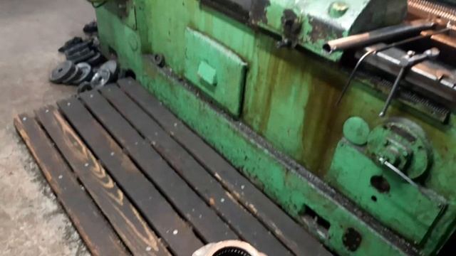 Как нарезать шлицы на шлицефрезерном станке смотреть онлайн
