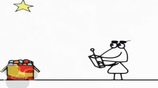 9:30 3 смотреть онлайн