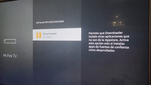 instalar supertv en firestick 2023 смотреть онлайн