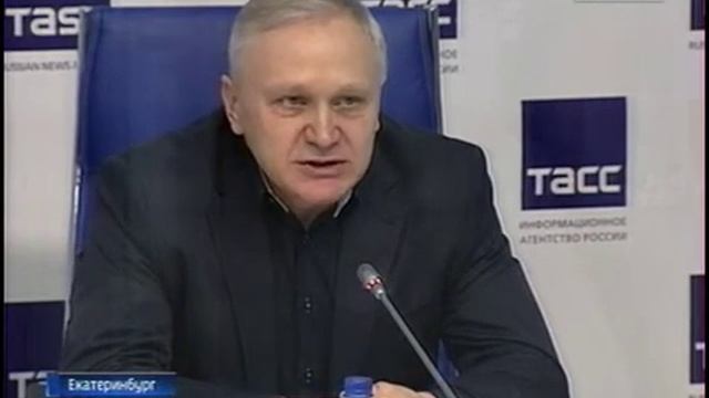 Россия1 03 02 17 14 30 Онкология смотреть онлайн