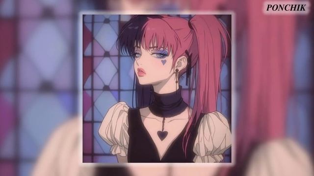 6arelyhuman - Faster n Harder | 1 час смотреть онлайн