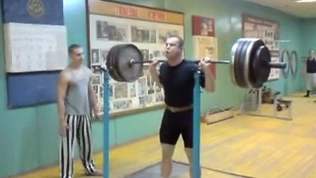 Присед 200 смотреть онлайн