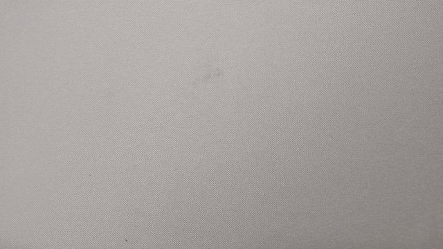 Бижутерия Корея и Xuping. Заказ на ватсап +79083191849 . смотреть онлайн