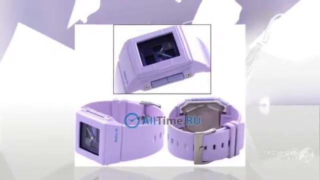 купить часы g shock киев смотреть онлайн
