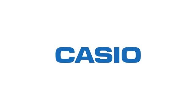 Top 10 Best Casio G Shock Watches Buy 2024 смотреть онлайн