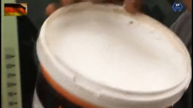 Europlast Nycast GmbH Germany смотреть онлайн