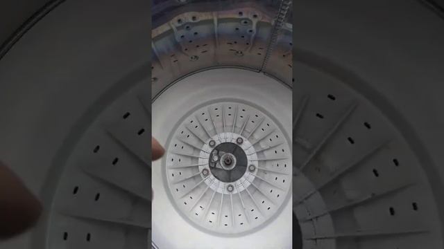 lavadora Frigidaire 17kls no centrífuga смотреть онлайн