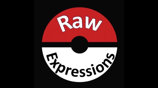 Rawly Raw "Power Button" смотреть онлайн