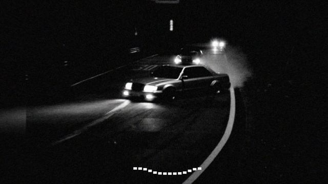 ● SKATO – ДВИГАЙ ● смотреть онлайн