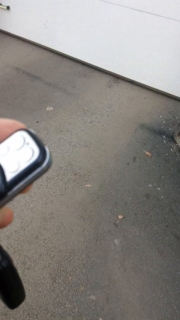 Не программируется пульт клон с Алиэкспресс смотреть онлайн