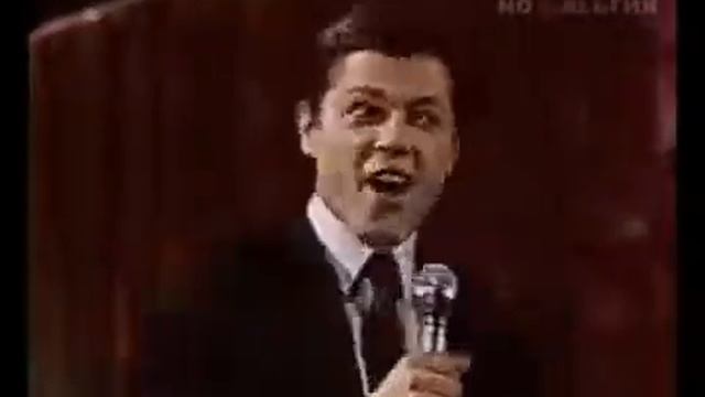 Комарова смотреть онлайн