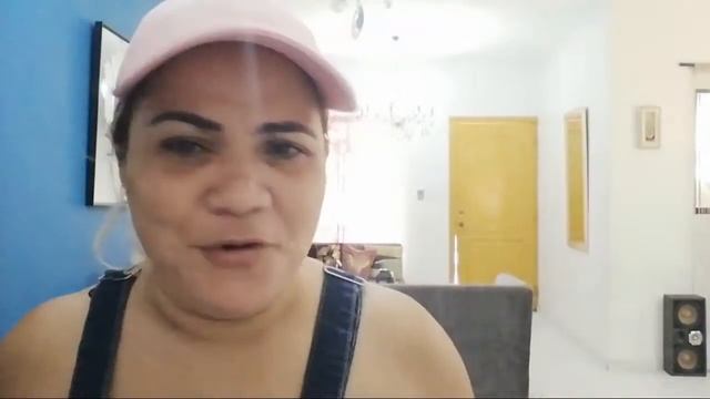 Hoy👁️👉25/2/22 Bingo Ayer 70-07 Vamos Por Mas 💰💰💰 смотреть онлайн