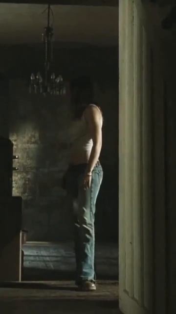 Jessica Biel In The Texas Chainsaw Massacre 🔥 смотреть онлайн