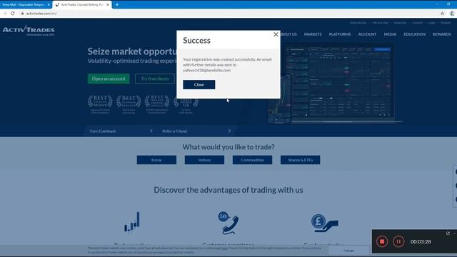 How to Download Meta Trader 4 (MT4) Faster in Sinhala смотреть онлайн