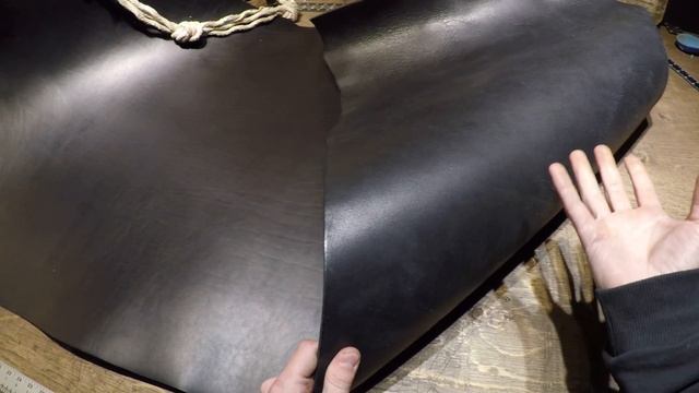 Sepici Diamond Black 9-10 oz смотреть онлайн