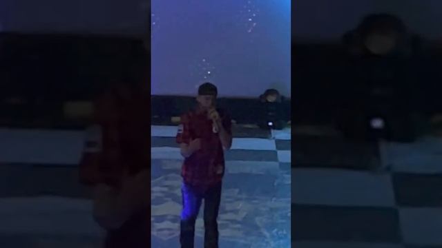 концерт! C.One дар Ш.Бохтар ‘курган.тюбе’ 2022🔥 смотреть онлайн