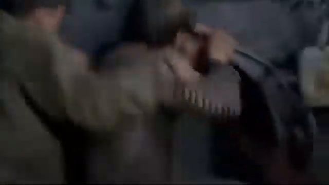 Лощилов Евгений (Владивосток) - Красота (муз. Е. Лощилова, сл. И. Цепляева) смотреть онлайн