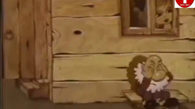 Հայկական մուլտեր Armenian Cartoons Армянские мултики  Video 1