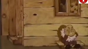 Հայկական մուլտեր Armenian cartoons Армянские мултики  video 1