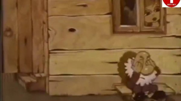 Հայկական մուլտեր Armenian cartoons Армянские мултики video 1