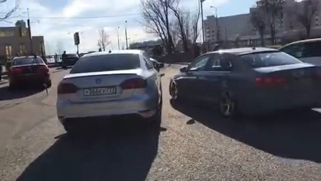 Gtr смотреть онлайн