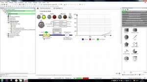 Codesys PID
