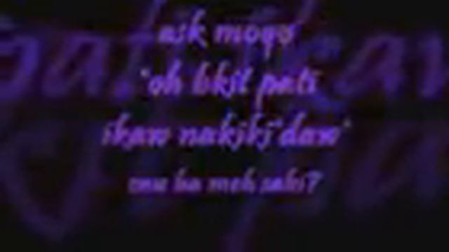 ~eljei~ смотреть онлайн