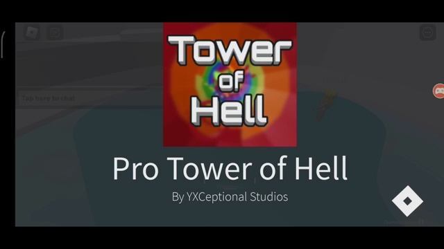 111 РАЗ 24 ЧАСА ПРОХОЖУ БАШНЮ АДА в ROBLOX смотреть онлайн