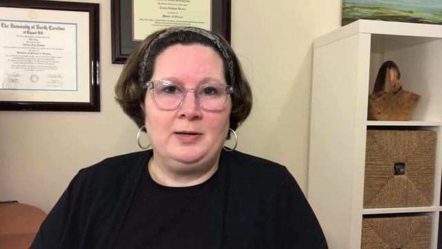 Top 5 Reasons to get a Dexascan while Losing Weight | Body Composition Dexa scan Weight Loss смотреть онлайн