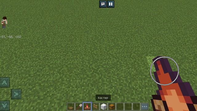 Crafting And Building/Постройки за 5 минут , за 4 минуты и за 10 минут .