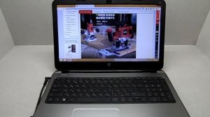 Фрезеры ручные для обработки дерева 220 v 1050 и 1500 w в китайском магазине AliExpress