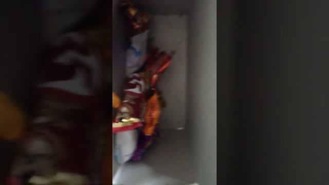 утя пьёт чай с конфеткай смотреть онлайн