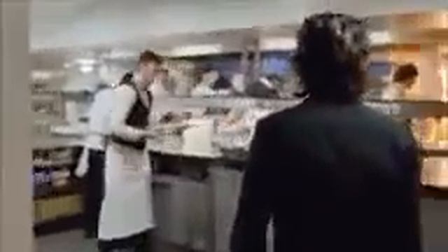 Что было бы,если б One Direction родились в России смотреть онлайн