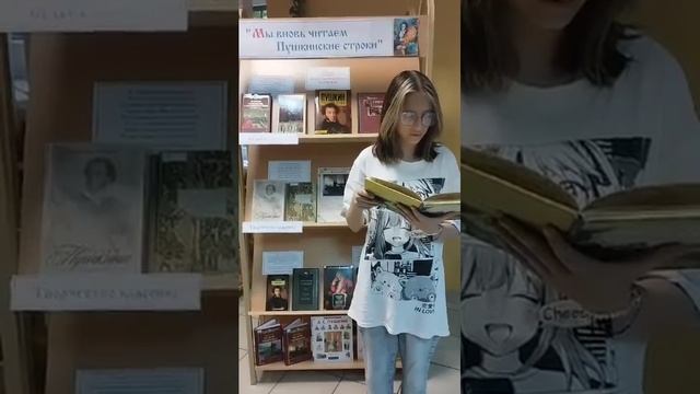 Демьяненко Каролина смотреть онлайн