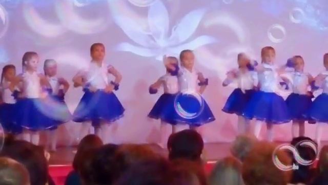 8 ноября 2018 г. смотреть онлайн