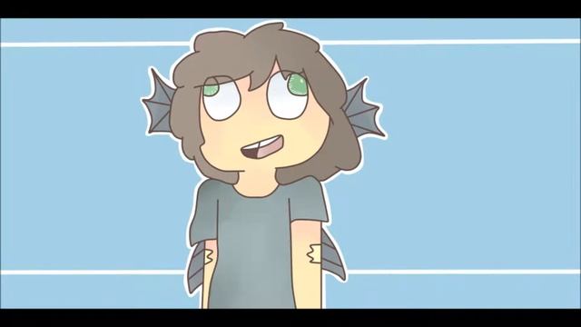 【А я рыба я рыба 】 | SWAP SWAP смотреть онлайн