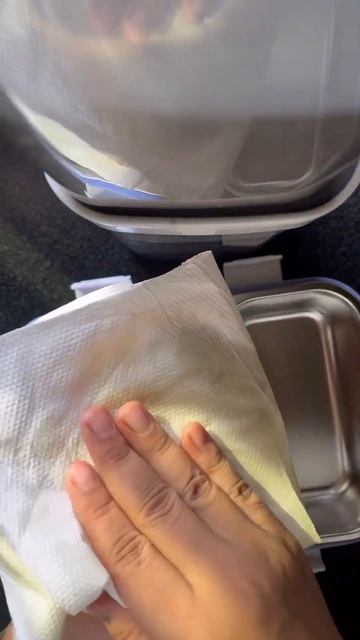 School tiffinbox for my toddler #ytshorts #ashortaday #lunchbox #minivlog #shorts #tiffinrecipe смотреть онлайн