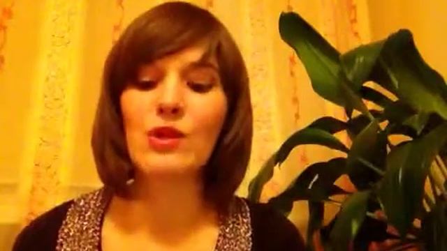 Мое счастье начинается с меня смотреть онлайн