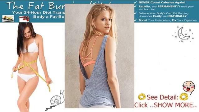 Weight Gain Before Period Diet Tips To Lose Weight Weight Loss Fast Diabetes Food Plan How Can Weig смотреть онлайн