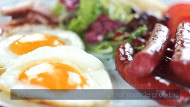 14 Simple Ways to Reduce Belly Fat,Lose Weight and Keep it Off! смотреть онлайн