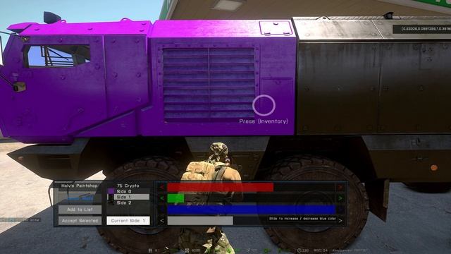 arma3 2015 06 14 23 15 59 22 смотреть онлайн
