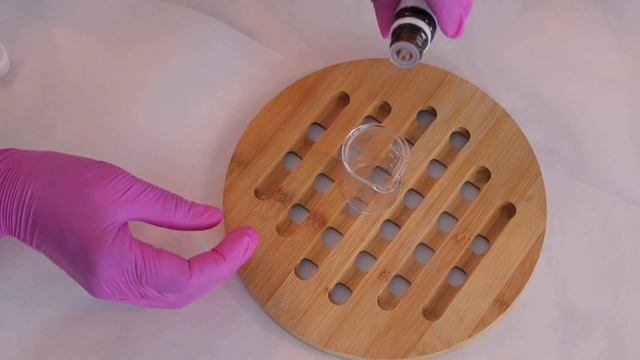 Aromatherapy Shower Steamers DIY Clear Congestion, Improve Mood, Sleep Better смотреть онлайн